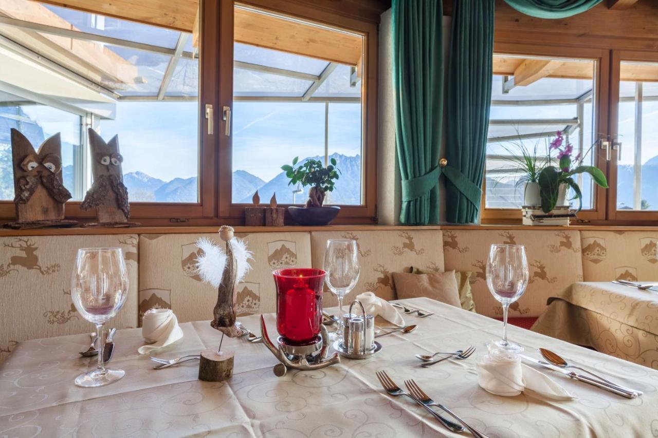 Hotel Talhof Garni&More In Waengle Bei Ройтте Екстер'єр фото